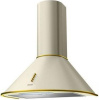 Кухонная вытяжка Krona Diana 600