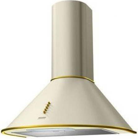 Кухонная вытяжка Krona Diana 600