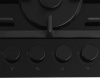 Варочная поверхность Gorenje GKTW 642SYB