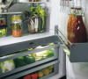 Холодильник KitchenAid KCVCX 20900L