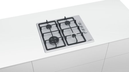 Варочная поверхность Bosch PBH 6C2B90R