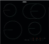 Варочная поверхность Zanussi CPZ 64420KC