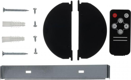 Кухонная вытяжка Delonghi Wave-60