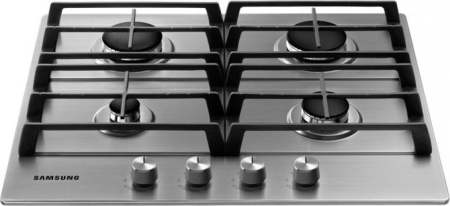 Варочная поверхность Samsung NA64H3010AS