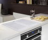 Варочная поверхность Delonghi PIND 5 B
