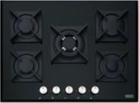 Варочная поверхность Franke FHGS 705 4G TC BK C