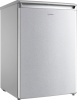 Холодильник KitchenAid KCZCX 20750L
