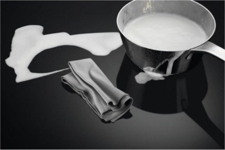 Варочная поверхность AEG IKR 4260 KB