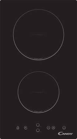 Варочная поверхность Candy CDH 30