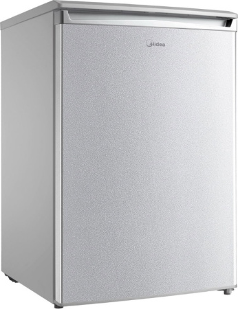 Холодильник KitchenAid KCZCX 20750L