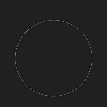 Варочная поверхность Simfer H45D13B055