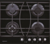 Варочная поверхность Rainford RBH-4614
