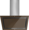 Кухонная вытяжка Teka DLV 985 London Brick Urb