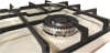Варочная поверхность Zigmund & Shtain GN 218.451 X