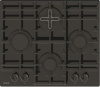 Варочная поверхность Gorenje GT 6D41B