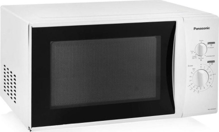 Микроволновая печь Panasonic NN-GM342W