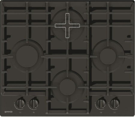 Варочная поверхность Gorenje GT 6D41B