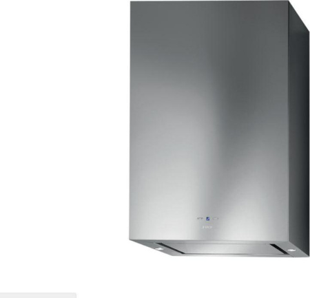 Кухонная вытяжка Elica Kuadra IX/A/43