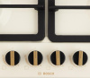 Варочная поверхность Bosch PGP 6B1 B90R