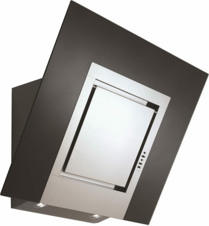 Кухонная вытяжка Falmec Millenium 90/450