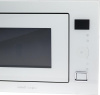 Микроволновая печь Cata MC 25 GTC WH