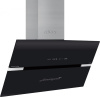 Кухонная вытяжка Kaiser AT 9407F