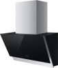 Кухонная вытяжка LG Hcez2427B