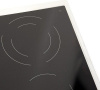 Варочная поверхность Electrolux CEE 6432 KX