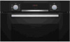 Встраиваемая духовка Bosch HRA334EB0