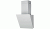 Кухонная вытяжка Korting KHC 61090 GW