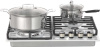 Варочная поверхность Gorenje GW 642SYW