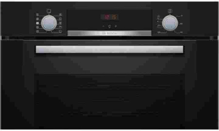 Встраиваемая духовка Bosch HRA334EB0