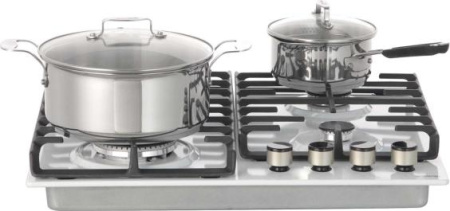 Варочная поверхность Gorenje GW 642SYW