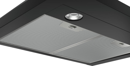 Кухонная вытяжка Bosch DWP 64 CC 60T