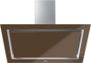 Кухонная вытяжка Teka Dlv 98660 Lb Tos