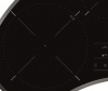 Варочная поверхность Teka IRC 9430 KS