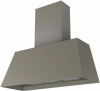 Кухонная вытяжка Faber Chloe XL CG Matt A110