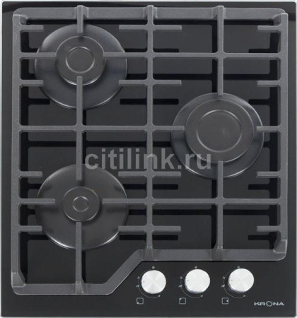 Варочная поверхность Krona GALILEO 45