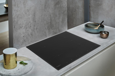 Варочная поверхность Whirlpool ACM 932 BA