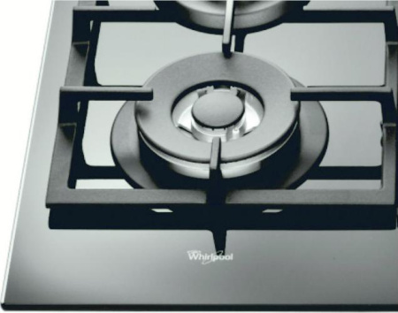 Варочная поверхность Whirlpool GOA 6425/NB