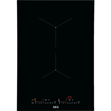 Варочная поверхность AEG IKR 4260 KB