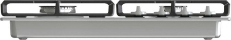 Варочная поверхность Gorenje G 641EX