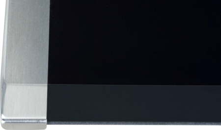 Варочная поверхность Delonghi PVC 65 TC