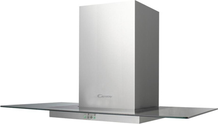 Кухонная вытяжка Candy CVMI 970LX
