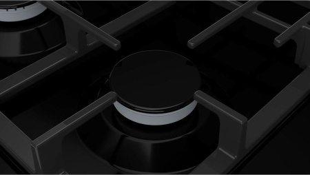 Варочная поверхность Bosch PGP 6B6O92R