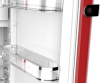 Холодильник KitchenAid KCFME 60150L