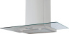 Кухонная вытяжка Korting KHC 6956 X