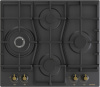 Варочная поверхность Gorenje GW 6D42CLB