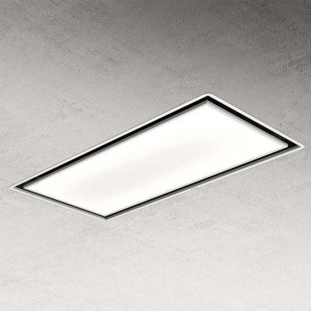 Кухонная вытяжка Elica Skydome H16 A/100