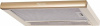 Кухонная вытяжка Kuppersberg Slimlux II 60 C